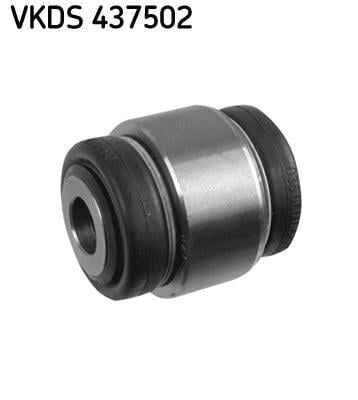 Suspensão, braço oscilante SKF ref. VKDS 437502